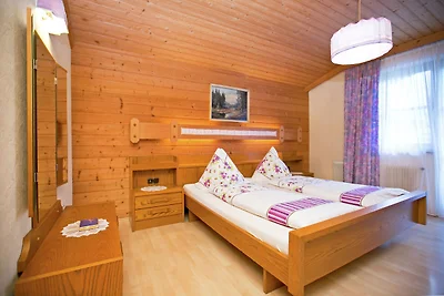 Chalet in Leogang Salzburg, mit Garten
