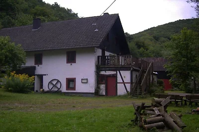 Neumühle  ab April 2014!