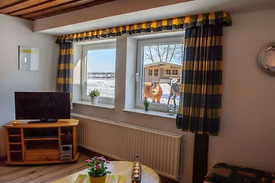 - Reit und Ferienanlage Tannenhof