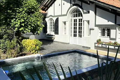 Appartamento ad Andernos vicino alla spiaggia...