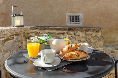 Casa Amelia in Pican