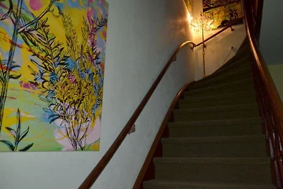 (A.73) Comfortabele vakantiewoning
