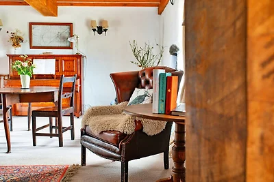 Casa vacanze in campagna con giardino, Nessun...