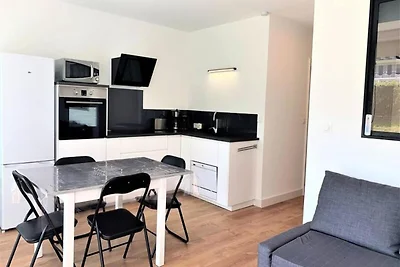 2 Zimmer für 3 Personen