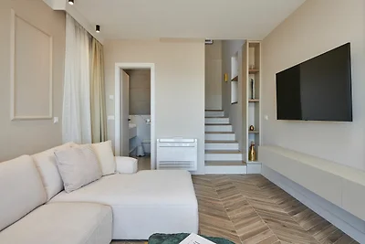 Ferienwohnung Familienurlaub Dubrovnik & Umland