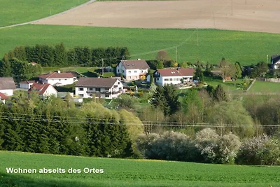 No. 2 “Haus Anita”