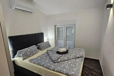 Spacious Villa With Outdoor Swimming Pool in ...
