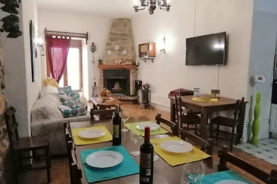 Boutique-Villa mit Schwimmbad im Baskenland