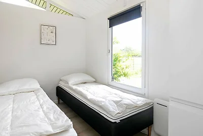 8 persone case ad Hals-By Traum