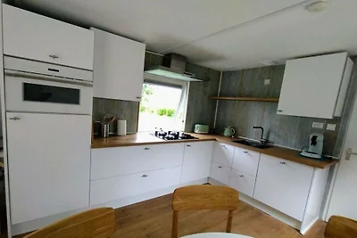 Het Dijkhuisje 187