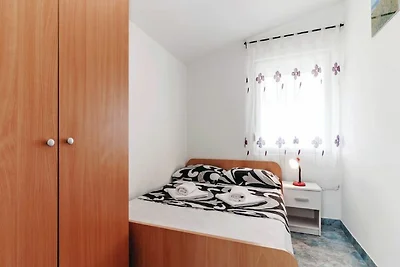 Apartments Hak - Two Bedroom Apartment with T...