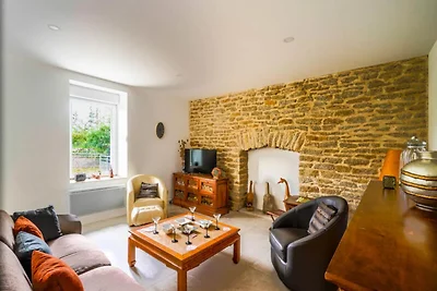 Appartamento a Plomeur vicino a La Torche...