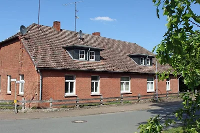 Am Ratsherrendreieck
