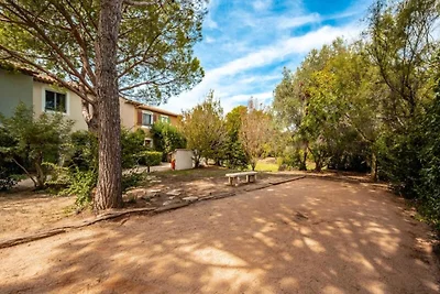 Residenz Der Weiler Pine Grove