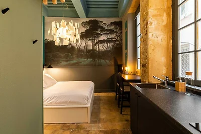DIFY Platière - Hotel de Ville