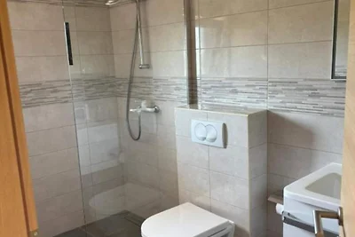 Villa Coral - Four bedroom villa with pool