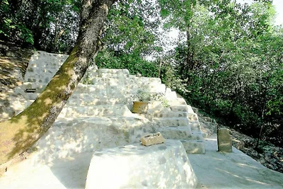 Deliziosa villa a Sant'Agata Feltria con...