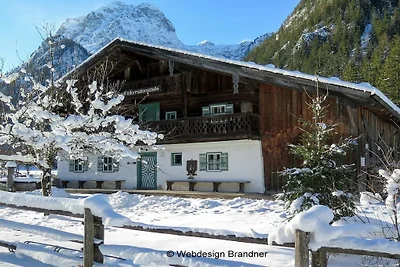 2 im Gästehaus Alexandra