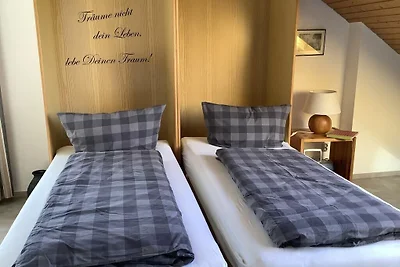 Casa vacanze Vacanza di relax Titisee-Neustadt