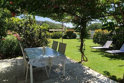 Bastide des Grandes Terres gite Alpilles