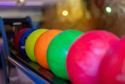 Hollum Bungalow in Strandnähe