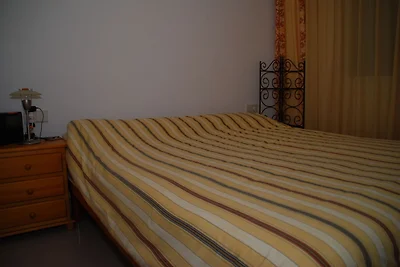 Wunderschöne Ferienwohnung in Dénia mit einem...