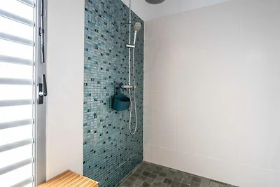 Häuser & Villen für 4 Personen