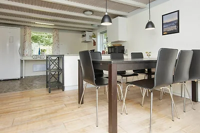 Ruhiger Ruckzugsort mit Spa and Garten-By...