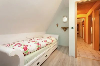 Appartamento a Dresda-Freital