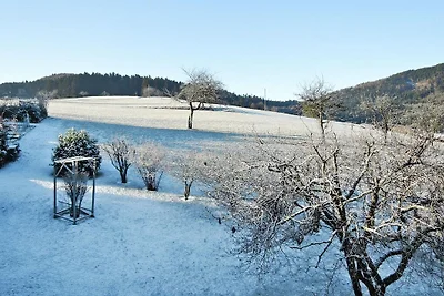 Ferienwohnung Gempp im Kleines Wiesental,...