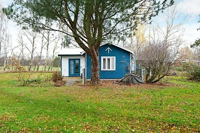 4 Personen Ferienhaus in Rødby-By Traum
