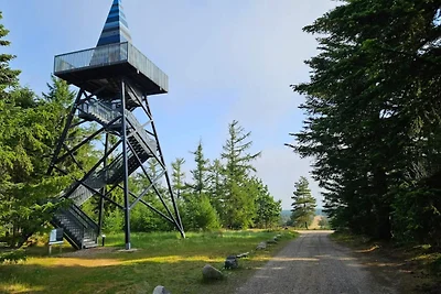 Charmantes Refugium in Sydjylland -- By Traum...