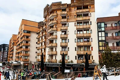 2 Zimmer für 4 Personen