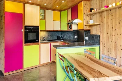 Residenz The Clos Des Abeilles