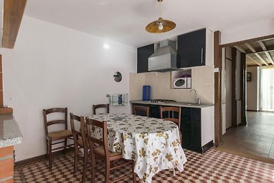 Karakteristiek vakantiehuis in Mira vlak bij ...
