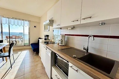 2 stukken voor 3 personen