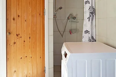 Luxe Spa Retreat aan Zee -- By Traum...
