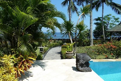 Villa mit 3 Schlafzimmer