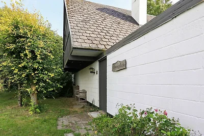 6 Personen Ferienhaus in Struer