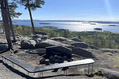 Ferienhaus Erholungsurlaub Gävleborgs Län