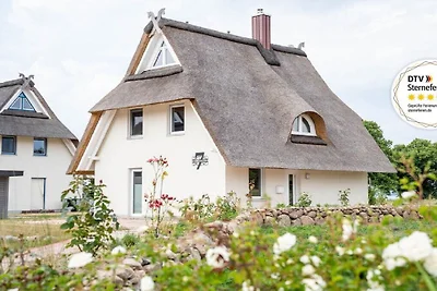 House 07 - Villa Haffblick