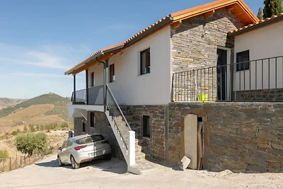 Casa vacanze con piscina privata