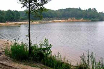 Prachtige tentlodge in Dalerveen met een...