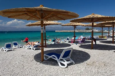 Apartments Kula - Two Bedroom Apartment with ...