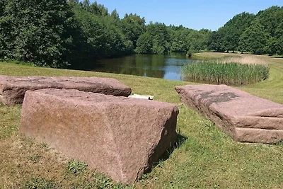 Luxus-Poolvilla am Meer -- By Traum...