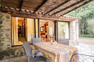 Häuser & Villen für 5 Personen