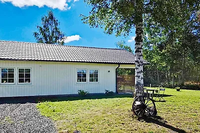 4 sterren vakantie huis in Køpingsvik-By...