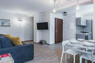 Venuto Home - Indigo (Bilo)