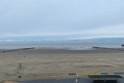 Appartamento a Nieuwpoort situato con splendi...