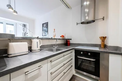 Appartamento di 2 locali nel centro di Cannes...